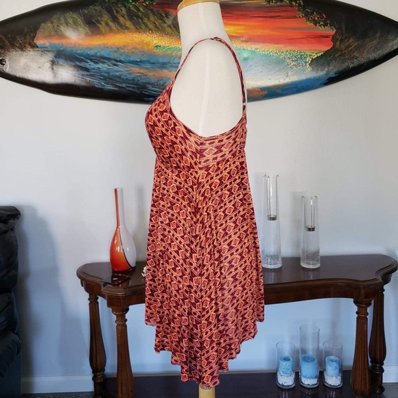 Free people top - Picture 3 of 10